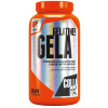 Extrifit Gela 1000 mg 250 kapsúl