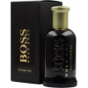 Hugo Boss Boss Bottled Oud 100ml