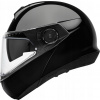 Prilba SCHUBERTH C4 PRO Black Gloss r.L | Krakov (Prilba SCHUBERTH C4 PRO Black Gloss r.L | Krakov)