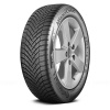 Continental AllSeasonContact 195/50 R15 86H XL FR M+S 3PMSF celoročné osobné pneumatiky