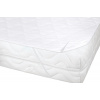 Bellatex chránič matrace Bella Lux 133/003 80x200
