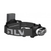 Silva Cross Trail 7XT