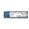 Synology SNV3410 M.2 400 GB PCI Express 3.0 NVMe (SNV3410-400G)