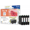 Tusz Peach 314096 PI200-150 sada