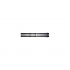 FISCHER RC ONE LITE 68 SLR + RS9 SLR 22/23 164