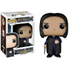 Funko POP! Harry Potter Severus Snape 05