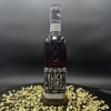 Black Tears Spiced 40% 0,7 l (čistá fľaša)
