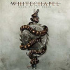 CD Whitechapel: Mark Of The Blade LTD | DIGI