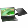 Notebook Acer CBOA314-1H-C286 14'' 4 GB RAM 128 GB eMMC