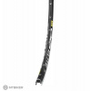 Mavic CXP Elite 28
