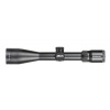 Puškohľad Delta Titanium 2,5-15x50 HD SF 2D