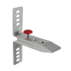 Svorka na nože Multi-Angle Knife Clamp, Lansky