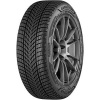 Goodyear Ultra Grip Performance 3 195/60 R15 88 T