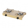 Meva Rivet 2173099
