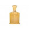 Creed Millésime Impérial (U) 100ml, Parfumovaná voda