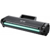 HP toner MLT-D1042X (čierny, 700str.) pre Samsung ML-1660/1665/1670/1675/1860/1865/1865W, SCX-3200/3205/3205W