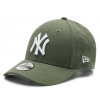 NEW ERA New York Yankees Kids 9Forty Veľkosť: Univerzálna veľkosť