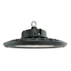 NEDES Svietidlo priemysel. LED UFO HB03/100W/ZH1/10/5000K (LU221/1)