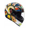 AGV K1 DREAMTIME S (AGV K1 DREAMTIME S)