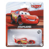 Mattel Cars Autá Mix singles, viac druhov