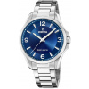 FESTINA 20656/2 SOLAR ENERGY