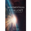 Monumentálna udalosť - W. J. Grier