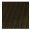 Maanta Rolovacia slnečná plachta solaria FURL Štvorec Farba: Dark Corten, Rozmer: 4,9x4,9 m