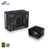 FSP ADVAN GM/850W/ATX 3.1/80PLUS Gold/Modular/Retail PPA8504800
