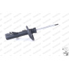 Tenneco Automotive Europe bvba G8313