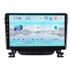 RÁDIO NAVIGÁCIA GPS HYUNDAI I30 2011-2017 ANDROID