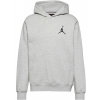 Nike JORDAN Jumpman Flc Po Hoody Veľkosť: S