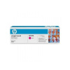 HP Toner CC533A magenta originálny