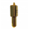 KONIEC DLLA150S781 MERCEDES CLASSIC !! OM355 (KONIEC DLLA150S781 MERCEDES CLASSIC !! OM355)