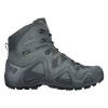Boty Zephyr GTX Mid TF, LOWA, wolf grey, 48,5