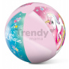 Nafukovacia lopta Jednorožec Beach Ball Mondo 50 cm od 24 mes