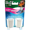 JBL ProCristal i30 SuperClear - 2 ks
