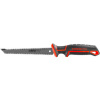 Strend Pro Premium 150 mm TPR rúčka 226736 (226736)
