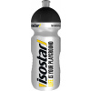 láhev ISOSTAR 0,65 l, stříbrná