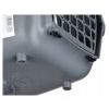 Stefanplast Gulliver 2 Prepravka plastové dvierka 55 x 36 x 35 cm