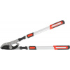 Nožnice Strend Pro Premium , záhradné, teleskopické, 715-895 mm