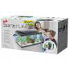 TETRA akvárium Starter Line LED 54L