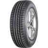 Goodyear EfficientGrip Cargo 2 215/65 R16 C 109 T