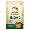 Versele Laga Nature Mini Hamster pre škrečíky 400 g