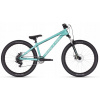 Kellys Whip 10 DX L Mineral Teal 26