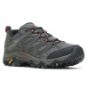 Merrell Moab 3 GTX M/ Beluga 42, Vnitřní délka topánky: 26,4 cm, Vnitřní šířka topánky: 10,0 cm
