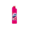 Domestos WC čistiaci gél 750 ml - Pink fresh