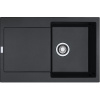 Franke Dřez MRG 611 onyx 114.0284.833