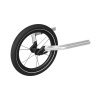 THULE Bežecký set Chariot single G3 2024+