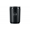 JURA Cool Control 0,6 l černá