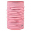 Buff Merino Wool Buff (113010)